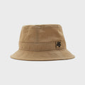 Louis' Bucket Hat - Champagne