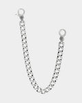 Big Eye Clip 16 Wallet Chain