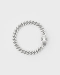 Model 10 4A Bracelet