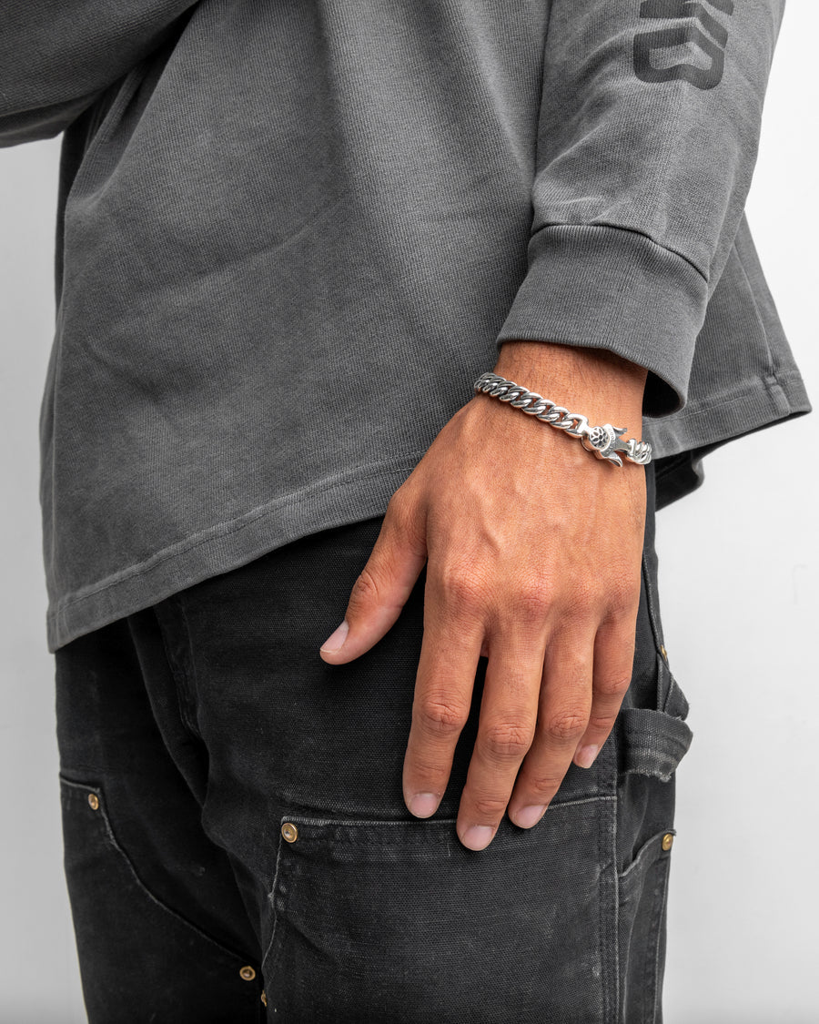 Model 10 4A Bracelet