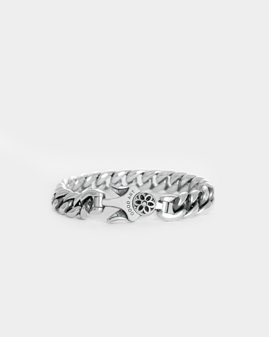 Model 10 3A Bracelet