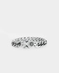 Model 10 3A Bracelet