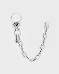 Clip 8 Model 22 A Shorty Chain