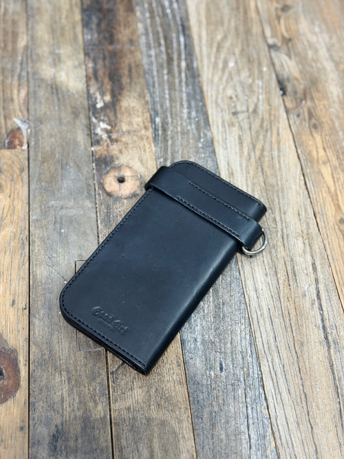 56 Wallet