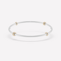 Kini Bangle