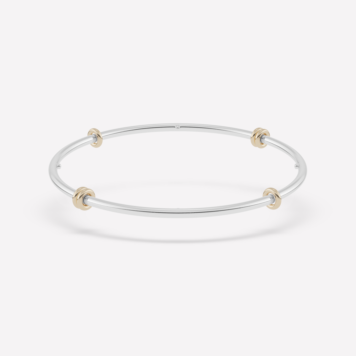 Kini Bangle