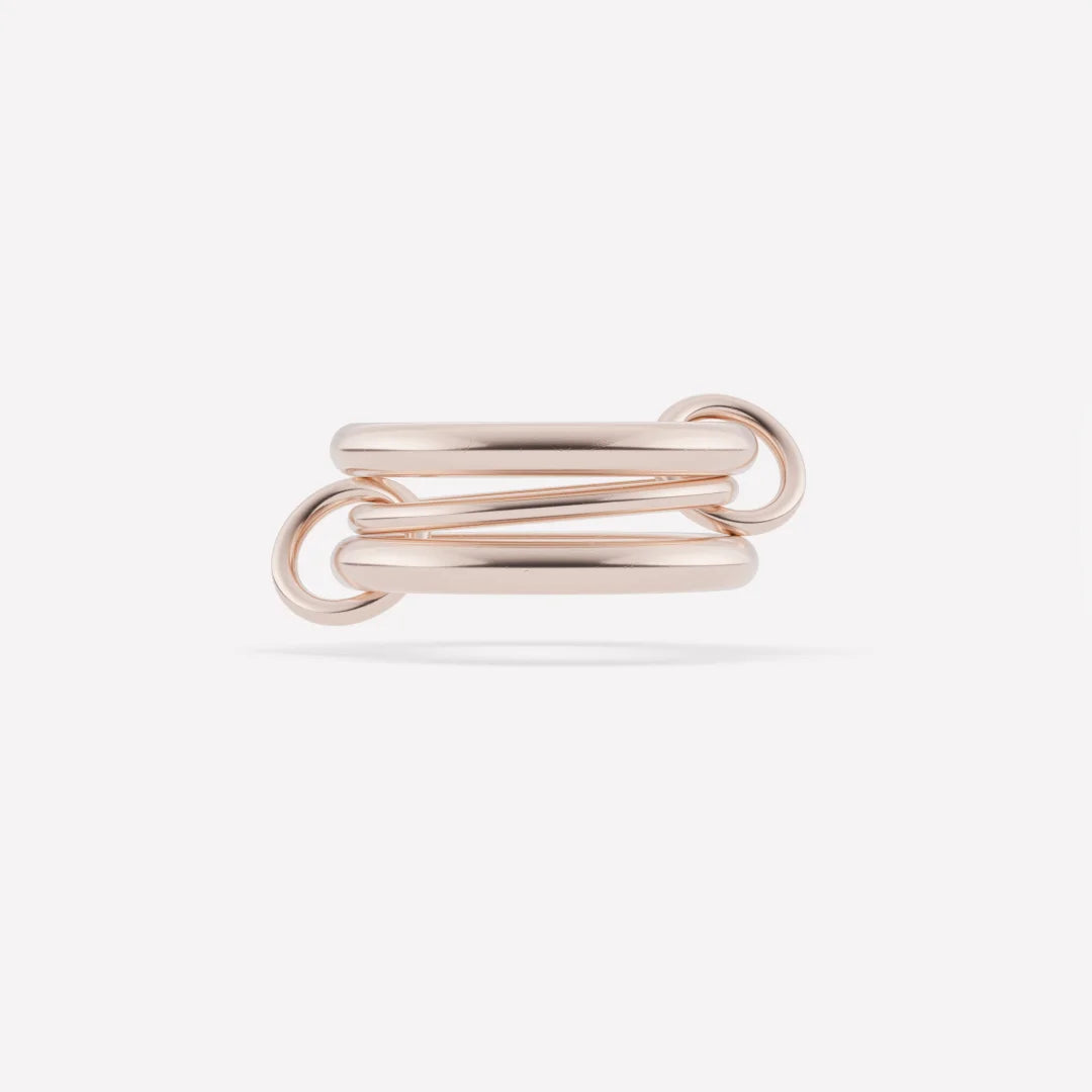 Libra
