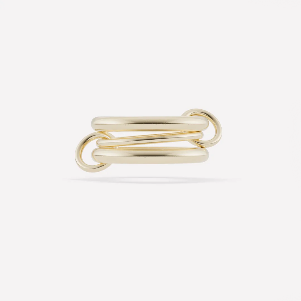 Libra