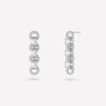 Lumia Earrings