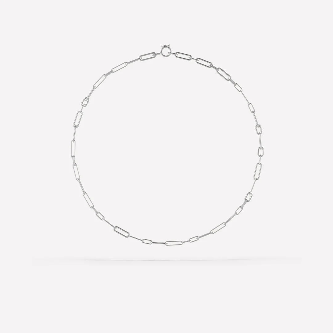 Marius Chain