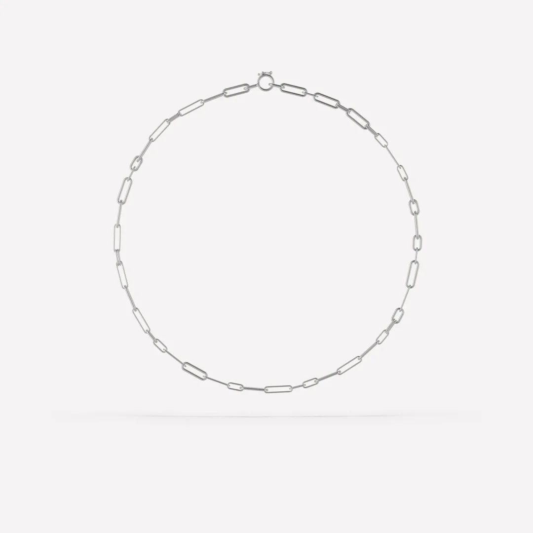 Marius Chain