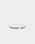 Nouveau Vibes Bracelet - 3A Goosebumps