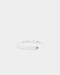 Nouveau Vibes Bracelet - Smooth