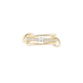 Nayeli Emerald Cut