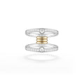 Phantom SK Pavé