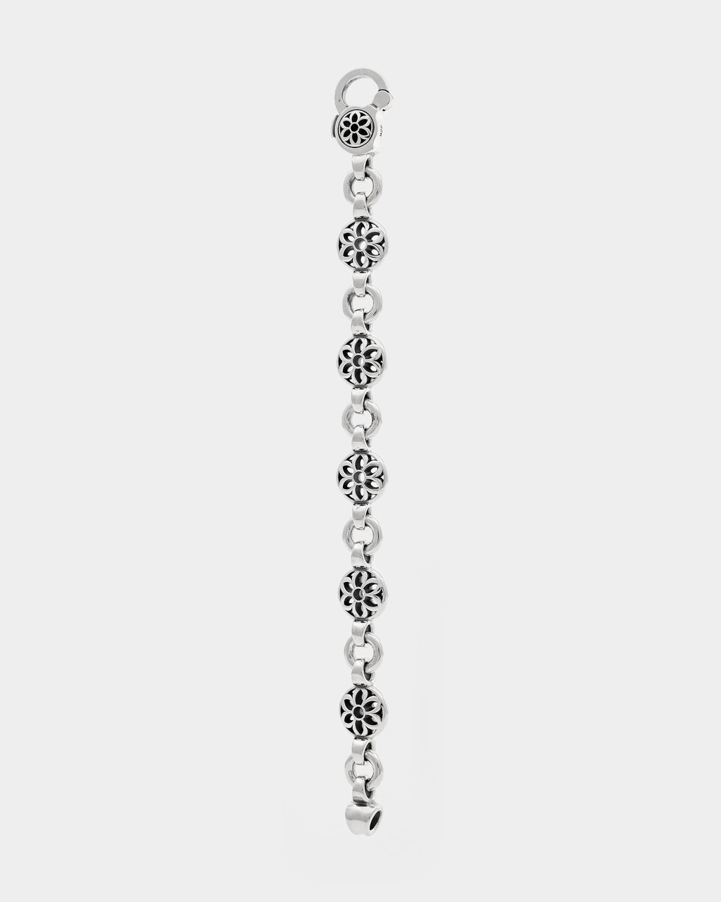 RDC B Bracelet