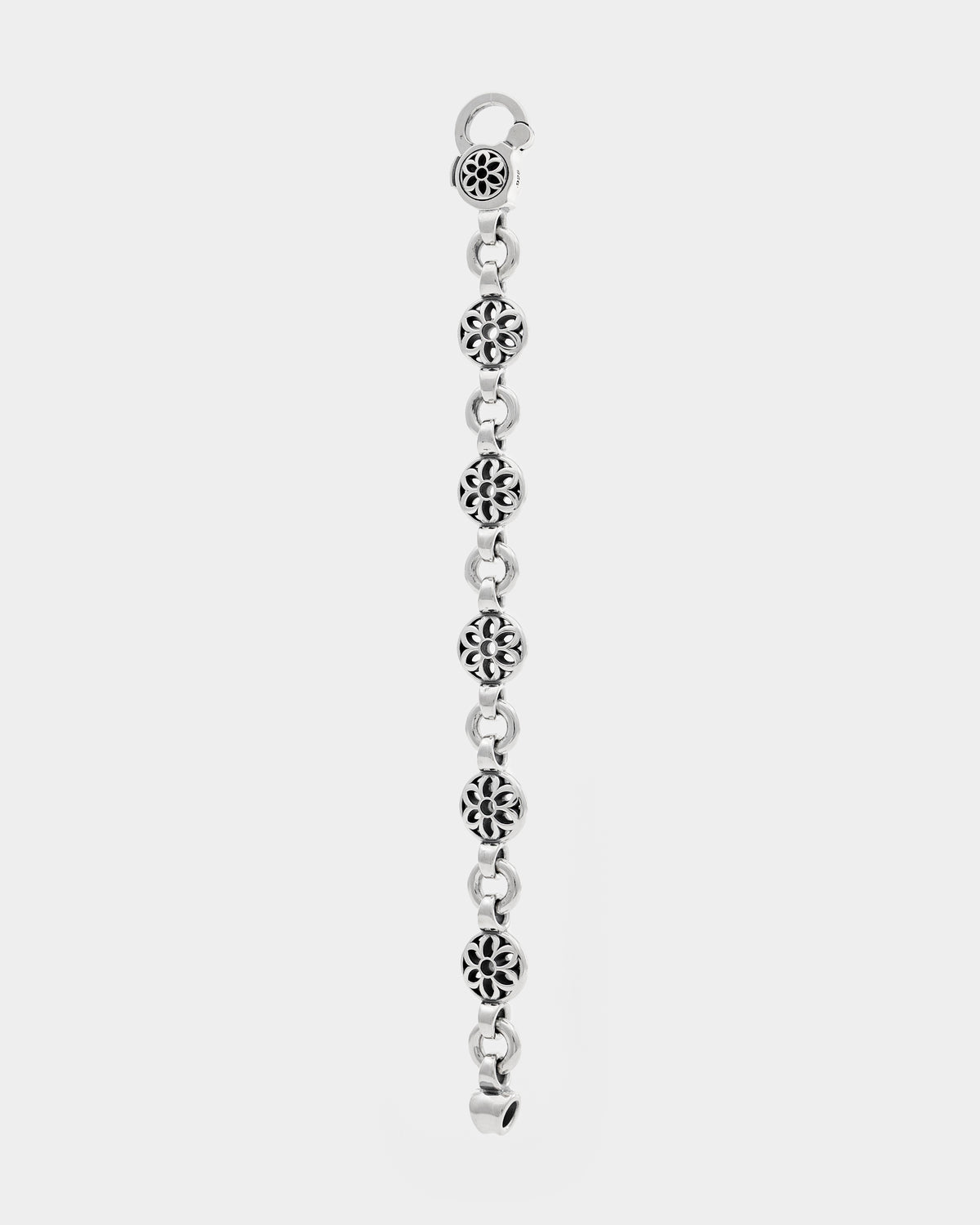 RDC B Bracelet