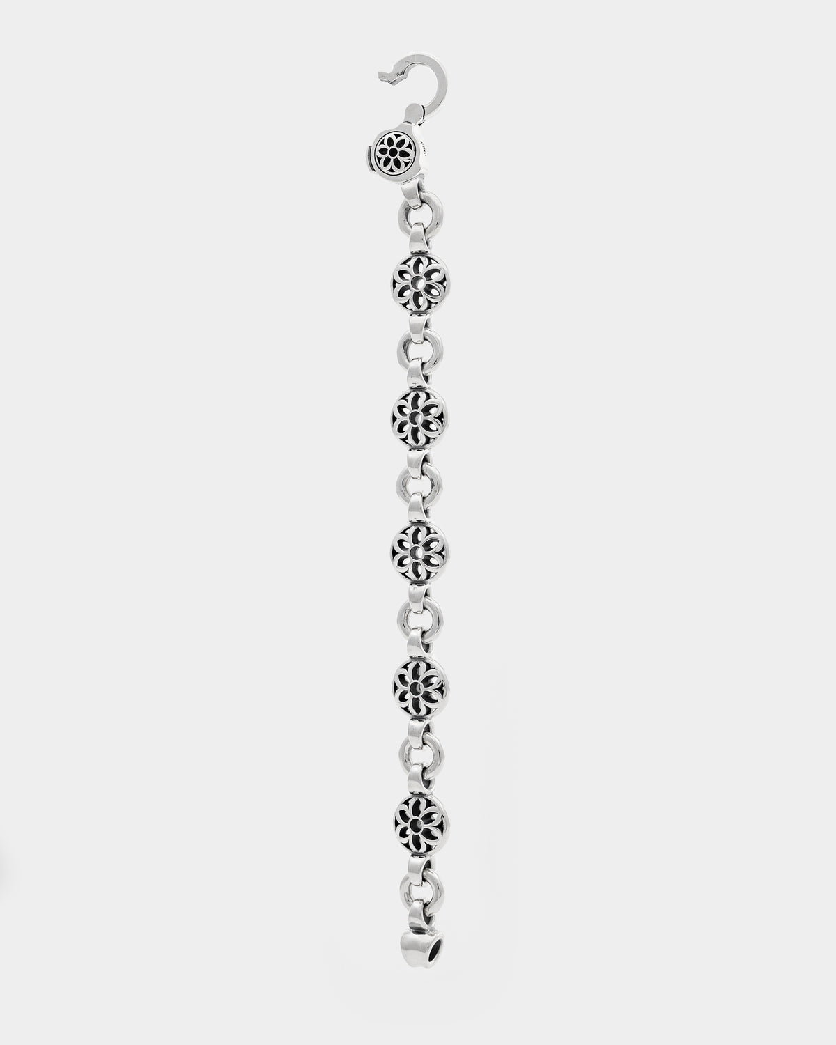 RDC B Bracelet