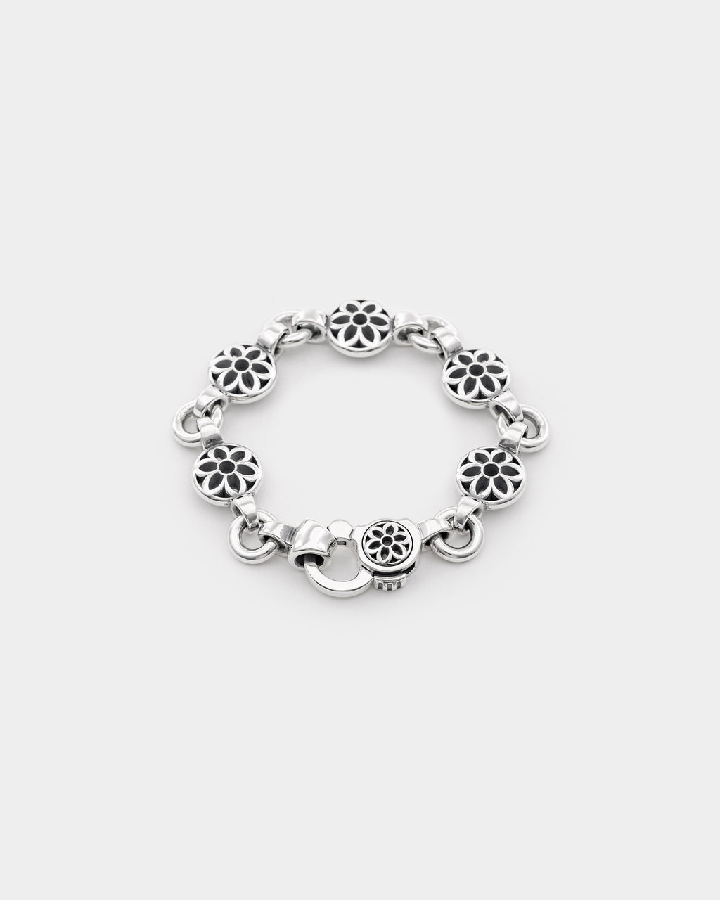 RDC B Bracelet