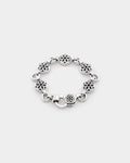 RDC B Bracelet