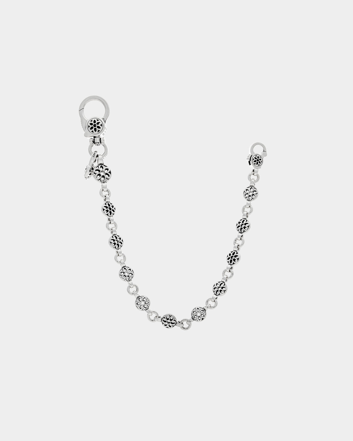 RDC A Wallet Chain
