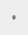 Steven Harrington x Good Art Grim Reaper Bead