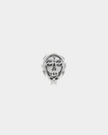 Steven Harrington x Good Art Grim Reaper Pendant