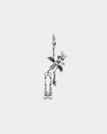 Steven Harrington x Good Art Mello Devil Pendant