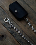 RDC A Wallet Chain
