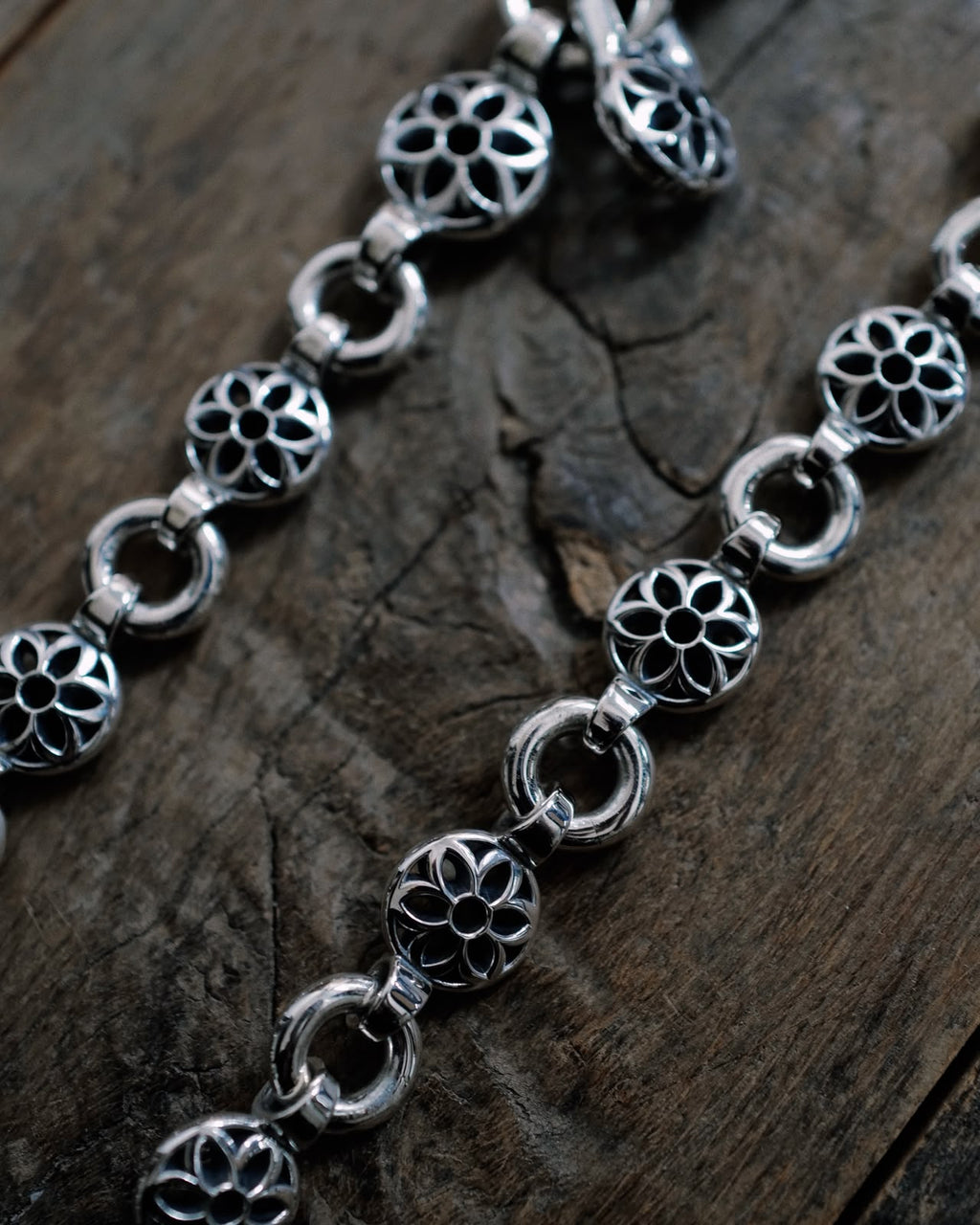RDC A Wallet Chain