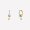 Vero YG Studs