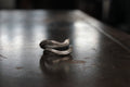 FCR-04 snake ring