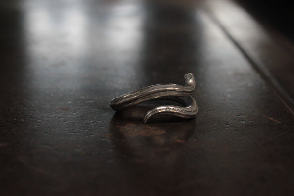 FCR-04 snake ring