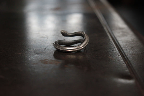 FCR-04 snake ring