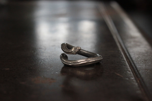 FCR-04 snake ring